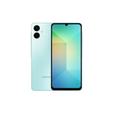 Samsung Galaxy A06 6/128Gb Голубой