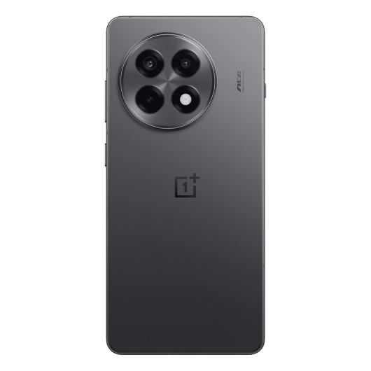 OnePlus Ace 5 12/256GB CN Черный