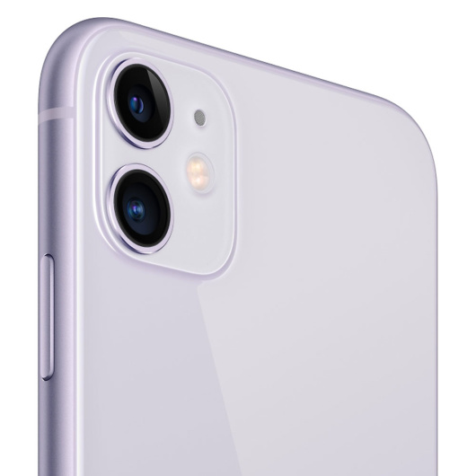 Apple iPhone 11 64GB Фиолетовый (US)