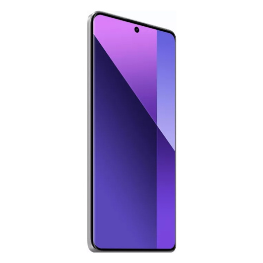 Xiaomi Redmi Note 13 Pro+ 8/256Gb (NFC) РСТ Белый