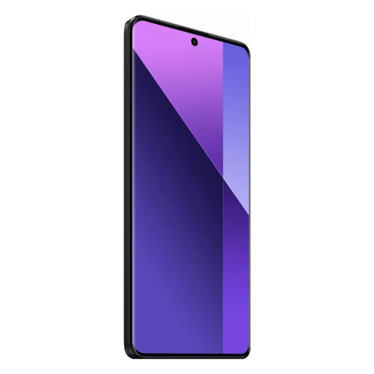 Xiaomi Redmi Note 13 Pro+ 8/256Gb (NFC) РСТ Черный