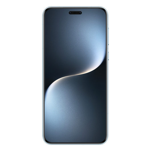 HONOR Magic 7 Pro 12/512Gb Голубой