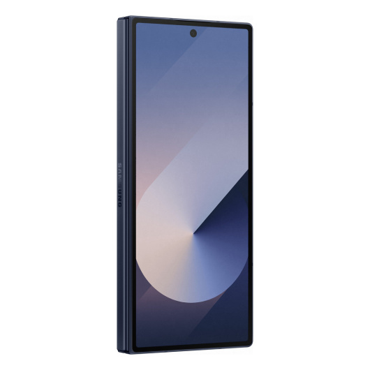 Samsung Galaxy Z Fold 6 F956B 12/256 ГБ Синий