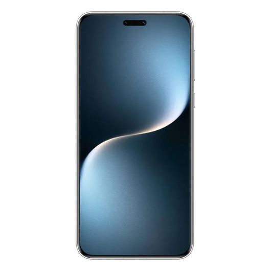 HONOR Magic 7 Pro 12/512Gb Белый