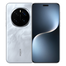 HONOR Magic 7 Pro 12/512Gb Серый