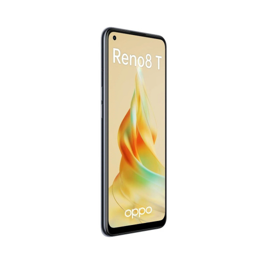 OPPO Reno8 T 8/128Gb Черный