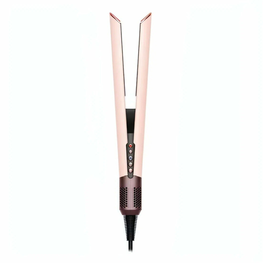 Выпрямитель волос Dyson Airstrait Straightener HT01 Ceramic Pink/Rose Gold