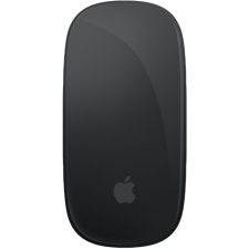 Беспроводная мышь Apple Magic Mouse USB-C Черная