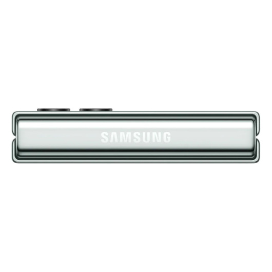 Samsung Galaxy Z Flip5 8/512Gb SM-F731B Global Зеленый