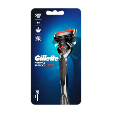 GILLETTE Fusion ProGlide Flexball Станок с 1 сменной кассетой 1 уп